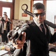 Illustration for article titled emFrom Dusk Till Dawn: The Series/em - Not quite like the movie